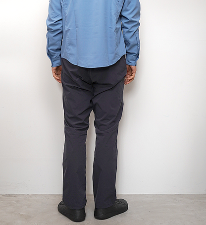 【Teton Bros】ティートンブロス Ridge Pant "2Color"