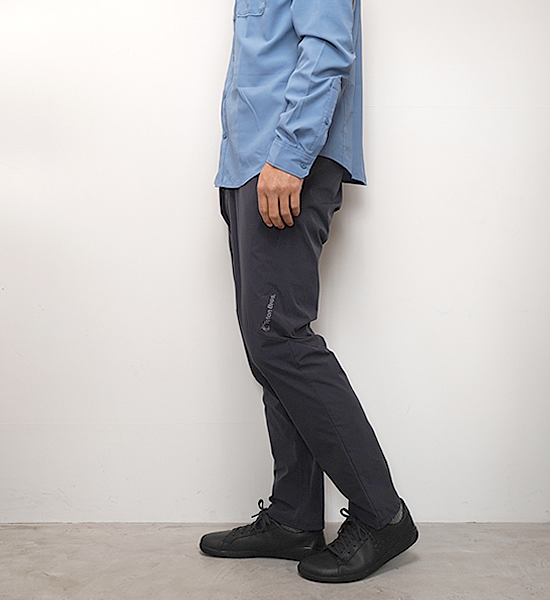 【Teton Bros】ティートンブロス Ridge Pant "2Color"