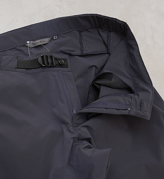 【Teton Bros】ティートンブロス Ridge Pant "2Color"