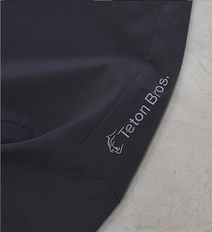 【Teton Bros】ティートンブロス Ridge Pant "2Color"