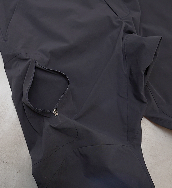 【Teton Bros】ティートンブロス Ridge Pant "2Color"