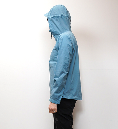 【THE NORTH FACE】ザノースフェイス women's Venture Jacket "3Color"