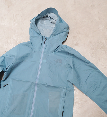 【THE NORTH FACE】ザノースフェイス women's Venture Jacket "3Color"