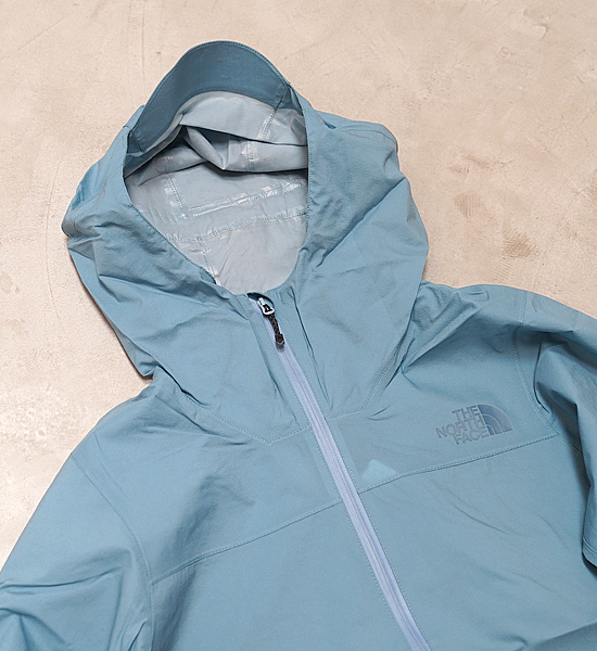 【THE NORTH FACE】ザノースフェイス women's Venture Jacket "3Color"