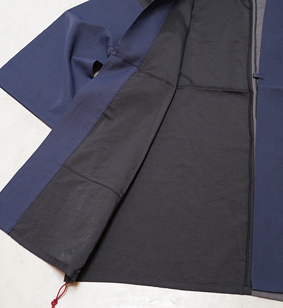 【AXESQUIN 凌】アクシーズクイン ノラギ 綾織り "2Color"