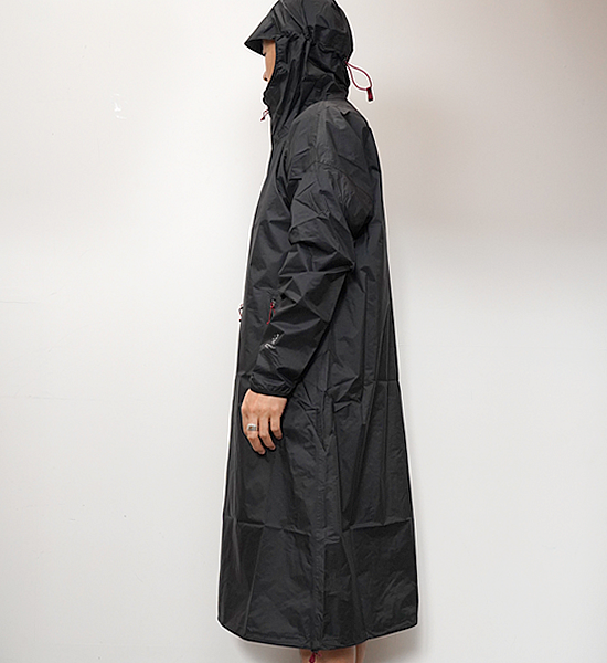 【AXESQUIN 凌】アクシーズクイン アメノヒ "スミイロ"