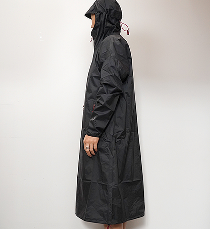 【AXESQUIN 凌】アクシーズクイン アメノヒ "スミイロ"