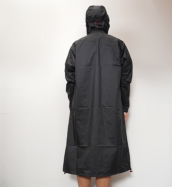 【AXESQUIN 凌】アクシーズクイン アメノヒ "スミイロ"