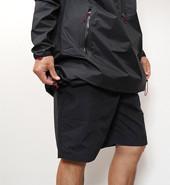 【AXESQUIN 凌】アクシーズクイン アメノヒ "スミイロ"