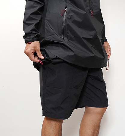 【AXESQUIN 凌】アクシーズクイン アメノヒ "スミイロ"