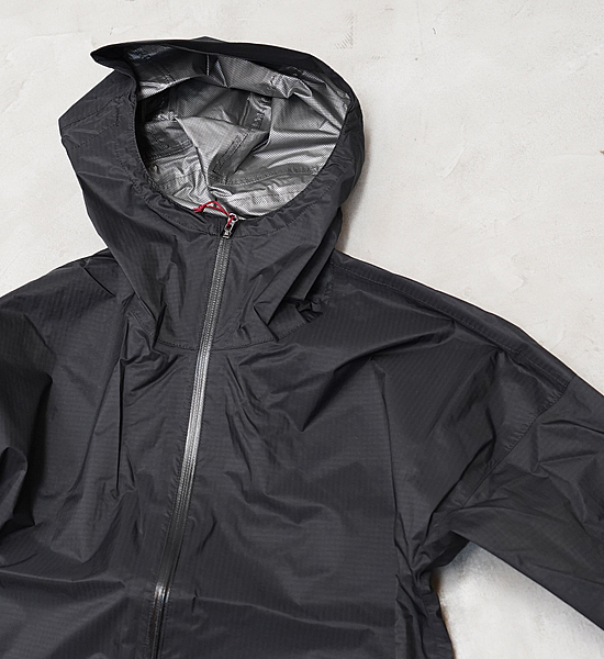 【AXESQUIN 凌】アクシーズクイン アメノヒ "スミイロ"