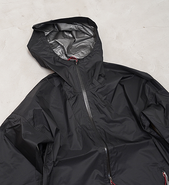 【AXESQUIN 凌】アクシーズクイン アメノヒ "スミイロ"