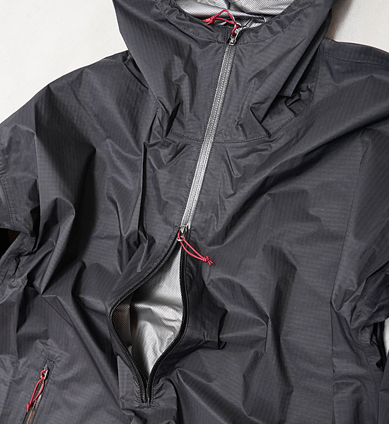 【AXESQUIN 凌】アクシーズクイン アメノヒ "スミイロ"