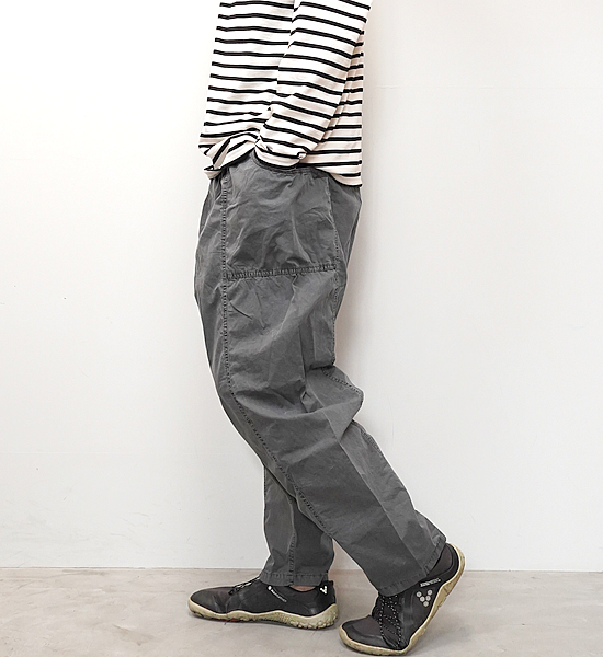 【ROKX】ロックス Carga Pant by Rokx "2Color"