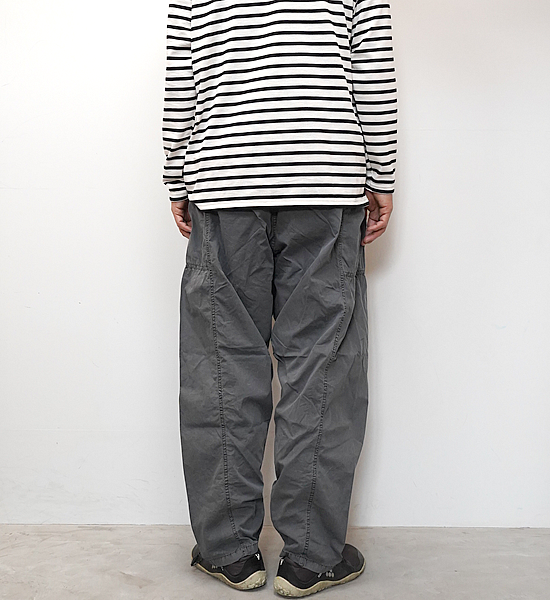 【ROKX】ロックス Carga Pant by Rokx "2Color"