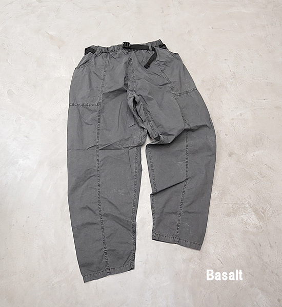 【ROKX】ロックス Carga Pant by Rokx "2Color"