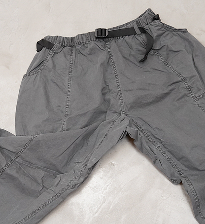 【ROKX】ロックス Carga Pant by Rokx "2Color"