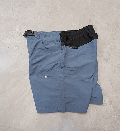 【Trail Bum】トレイルバム Better Shorts "3Color"