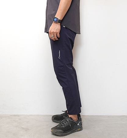 【Teton Bros】ティートンブロス men's Run Pant "2Color"