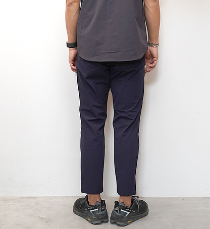 【Teton Bros】ティートンブロス men's Run Pant "2Color"