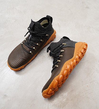 【VIVOBAREFOOT】ヴィヴォ ベアフット men's Magna Forest ESC "Bracken"