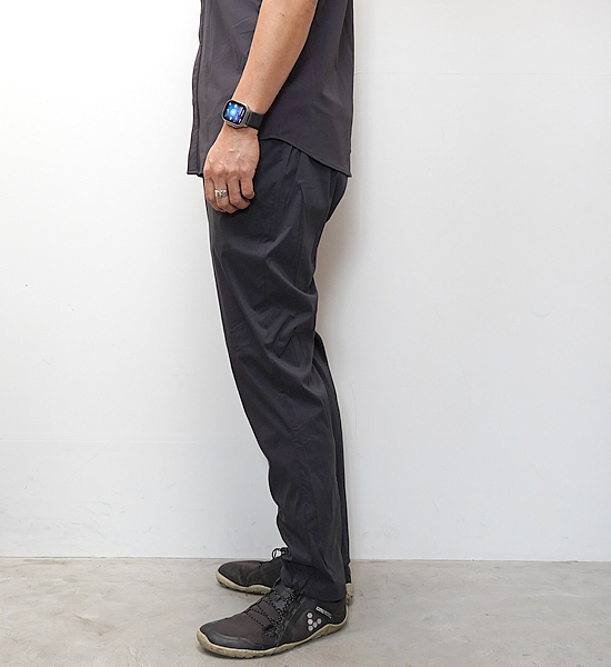 【Teton Bros】ティートンブロス unisex  Wind River Pant "2Color"