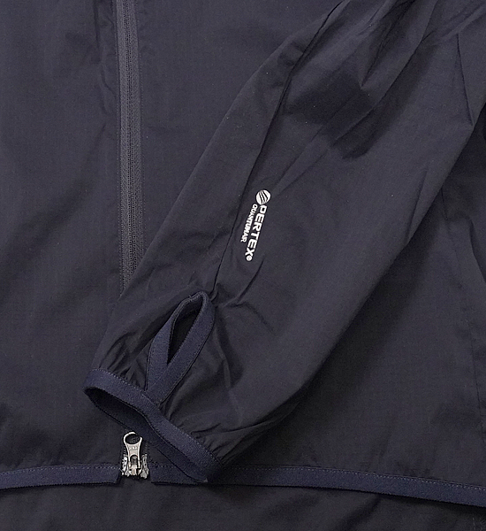 【Teton Bros】ティートンブロス women's Wind River Hoody "4Color"