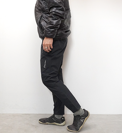 【Teton Bros】ティートンブロス unisex  Breath Pant "2Color"