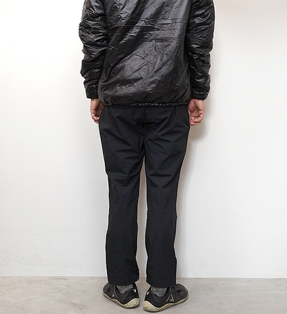 【Teton Bros】ティートンブロス unisex  Breath Pant "2Color"