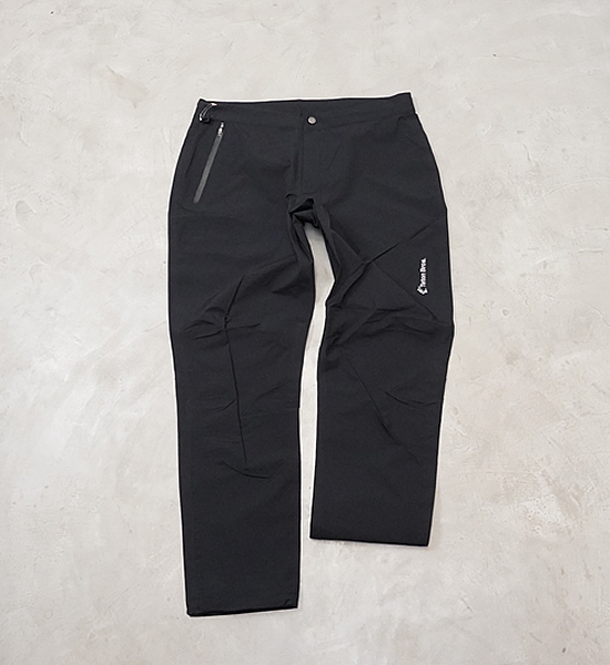 【Teton Bros】ティートンブロス unisex  Breath Pant "2Color"