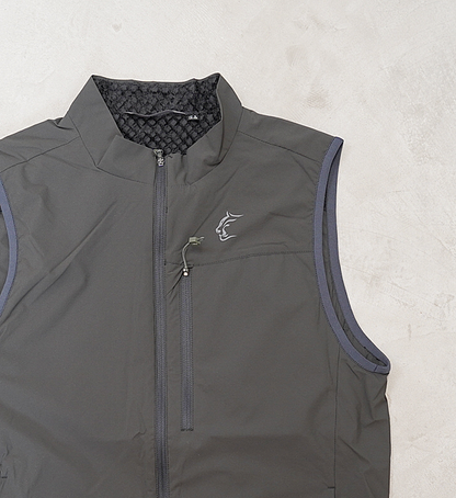 【Teton Bros】ティートンブロス men's Scrambling Octa Vest "2Color"