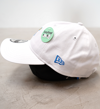 【NEW ERA】ニューエラ 9Twenty UCLA JOE ”2Color”