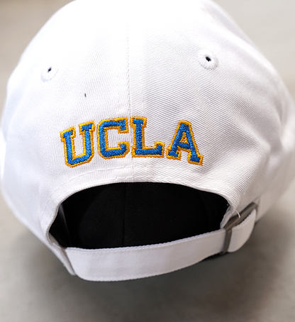 【NEW ERA】ニューエラ 9Twenty UCLA JOE ”2Color”