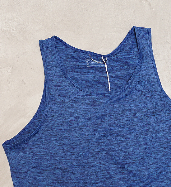 【patagonia】パタゴニア women's Capilene Cool Daily Tank "2Color" ※ネコポス可