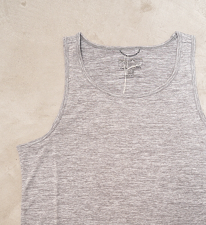 【patagonia】パタゴニア women's Capilene Cool Daily Tank "2Color" ※ネコポス可