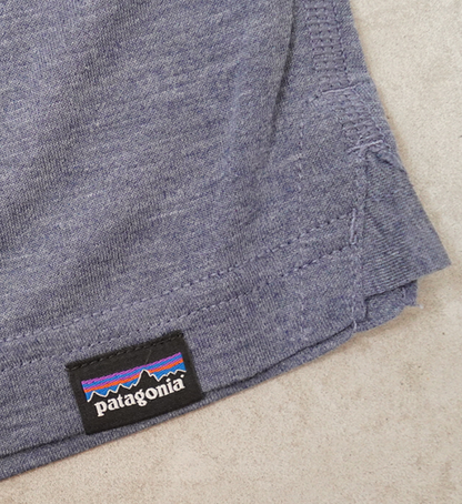 【patagonia】パタゴニア men's Capilene Cool Trail Tank "3Color" ※ネコポス可