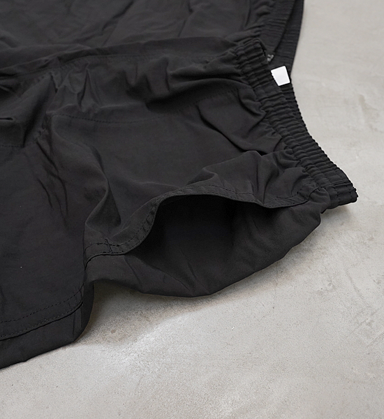 【patagonia】パタゴニア ｍen's Baggies Shorts-5in "4Color" ※ネコポス可