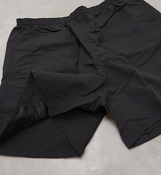 【patagonia】パタゴニア ｍen's Baggies Shorts-5in "4Color" ※ネコポス可