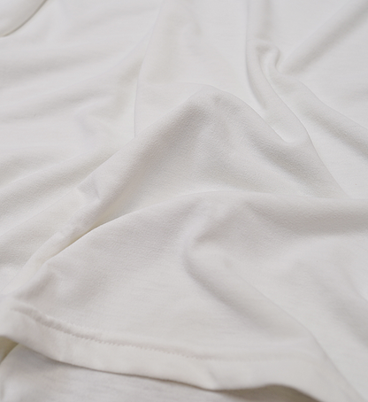 【ZEN NUTRITION】ゼンニュートリション HANAIxZEN BRING Sea of Viruses Long T-Shirts "Whiter" ※ネコポス可