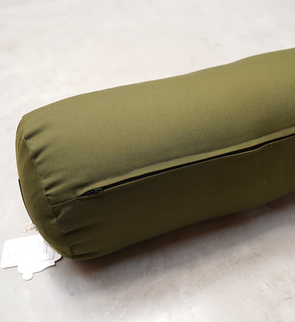 【Mountain Research】マウンテンリサーチ Cylinder Cushion