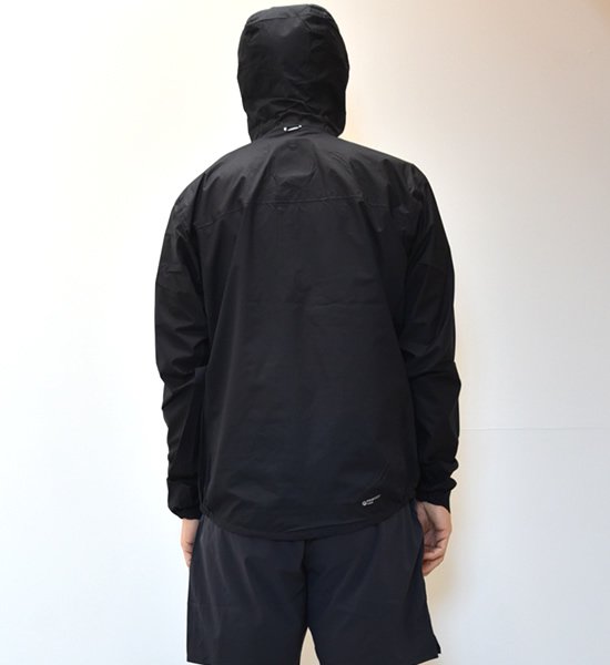 【Rab】ラブ Phantom Pull-On "2Color"