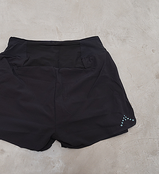 【Rab】ラブ women'ｓ Talus Ultra Shorts "2Color" ※ネコポス可