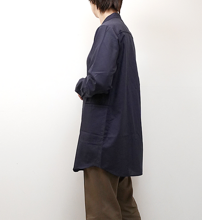 【Teton Bros】ティートンブロス women's Axio Suburb Shirt "2Color"