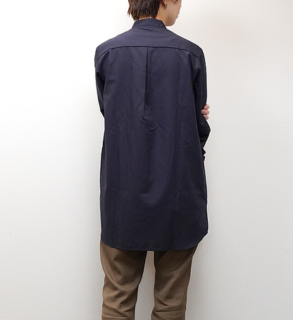 【Teton Bros】ティートンブロス women's Axio Suburb Shirt "2Color"