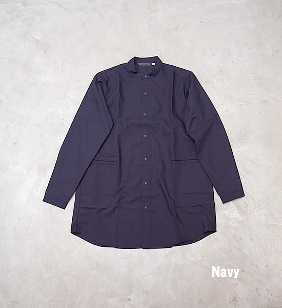 【Teton Bros】ティートンブロス women's Axio Suburb Shirt "2Color"