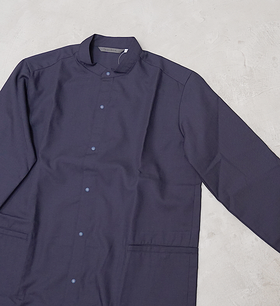 【Teton Bros】ティートンブロス women's Axio Suburb Shirt "2Color"