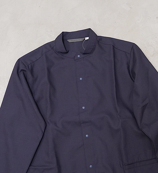 【Teton Bros】ティートンブロス women's Axio Suburb Shirt "2Color"