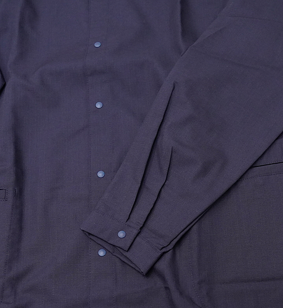 【Teton Bros】ティートンブロス women's Axio Suburb Shirt "2Color"