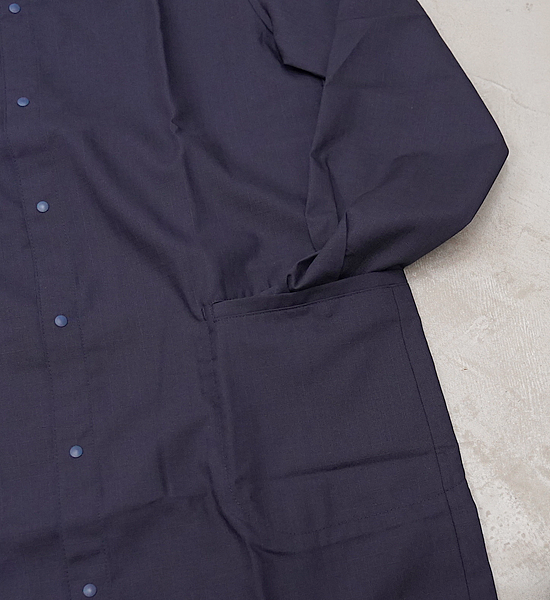 【Teton Bros】ティートンブロス women's Axio Suburb Shirt "2Color"