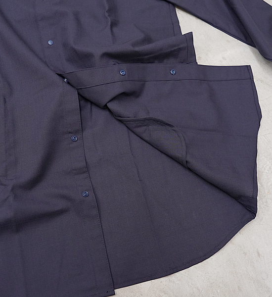 【Teton Bros】ティートンブロス women's Axio Suburb Shirt "2Color"